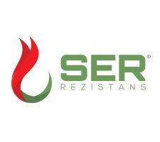 ser-resim-logo